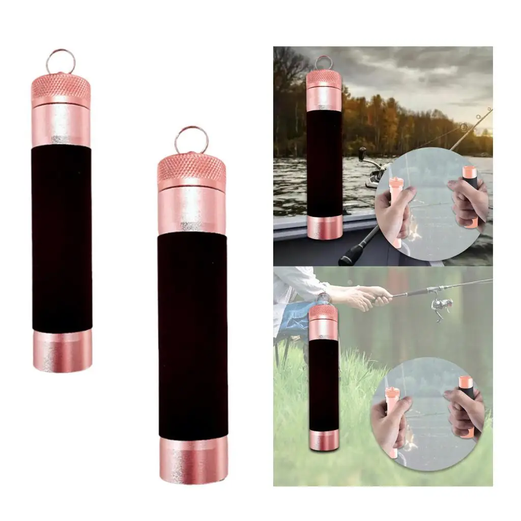 Инструмент для снятия узлов лески, устройство для завязывания лески для рыбалки на открытом воздухе, портативный профессиональный многофункциональный нержавеющий крючок
Инструмент для снятия узлов лески, устройство для завязывания лески для рыбалки на открытом воздухе, портативный профессиональный многофункциональный нержавеющий крючок