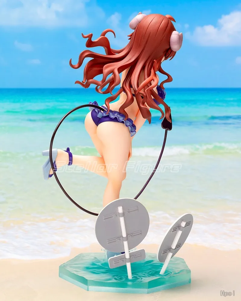 【SF】In Stock Kotobukiya The Demon Girl Next Door Yoshida Yuko 1/7 Scale Figure Model Gifts
【SF】In Stock Kotobukiya The Demon Girl Next Door Yoshida Yuko 1/7 Scale Figure Model Gifts