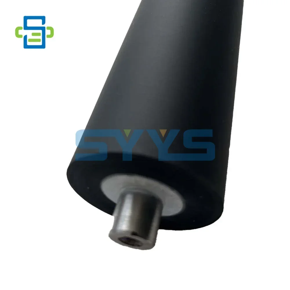 High Quality 71.009.061F Black Ink Ductor Roller 71.009.061F05 For Heidelberg SM102 CD102 Printing Machine
High Quality 71.009.061F Black Ink Ductor Roller 71.009.061F05 For Heidelberg SM102 CD102 Printing Machine