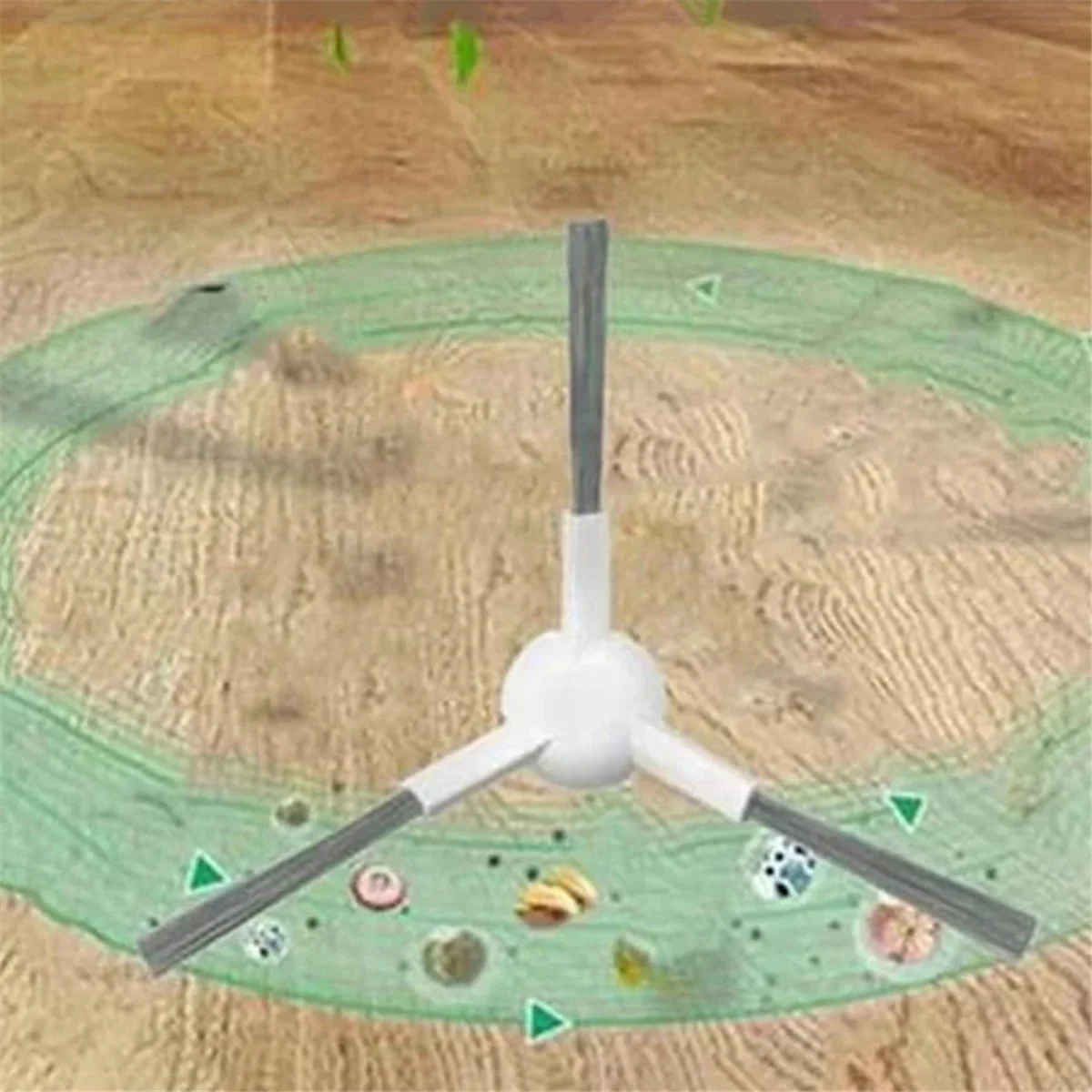 A04V для робота-пылесоса X20+/X20 Plus, основная боковая щетка, фильтр Hepa, швабра, тканевый мешок для пыли, комплект запасных частей
A04V для робота-пылесоса X20+/X20 Plus, основная боковая щетка, фильтр Hepa, швабра, тканевый мешок для пыли, комплект запасных частей