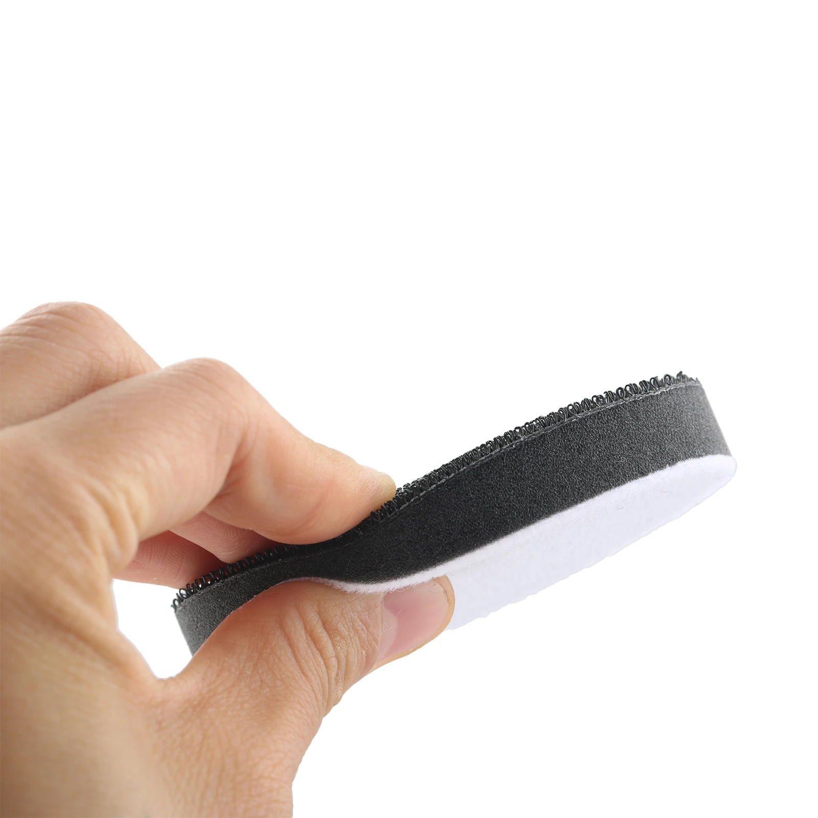 133 шт. 3-дюймовый влажный и сухой шлифовальный диск, дрель для полировки фар, комплект для восстановления фар, петля с крючком, наждачная бумага, полировальные подушечки с вращающимися инструментами
133 шт. 3-дюймовый влажный и сухой шлифовальный диск, дрель для полировки фар, комплект для восстановления фар, петля с крючком, наждачная бумага, полировальные подушечки с вращающимися инструментами