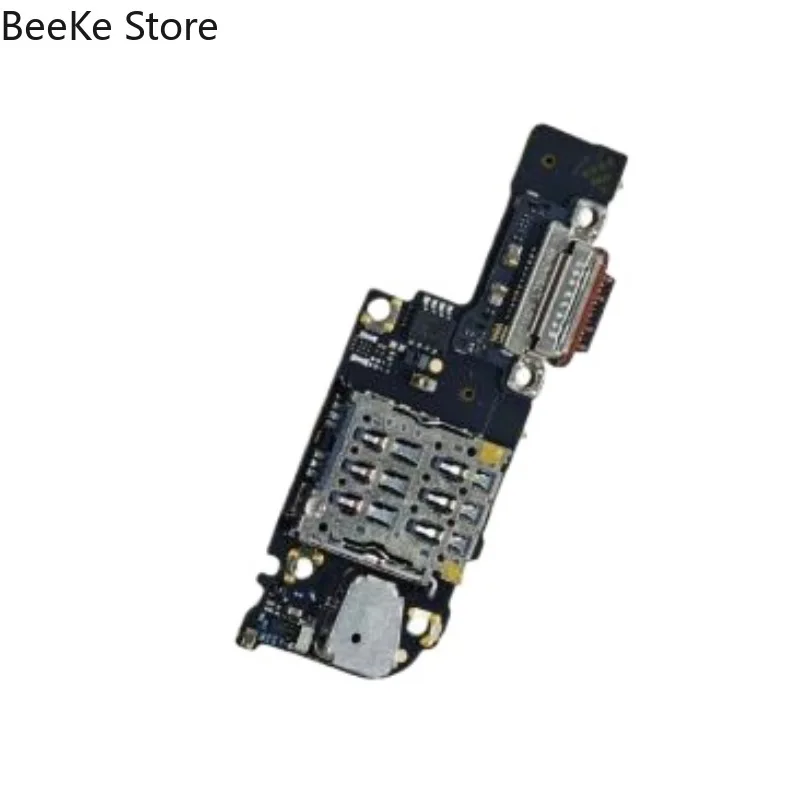 Repair For Xiaomi 15 Ultra,25010PN30G USB Charging Port Dock SIM Card Reader Slot Microphone Type-C Charger Board Flex Cable
Repair For Xiaomi 15 Ultra,25010PN30G USB Charging Port Dock SIM Card Reader Slot Microphone Type-C Charger Board Flex Cable