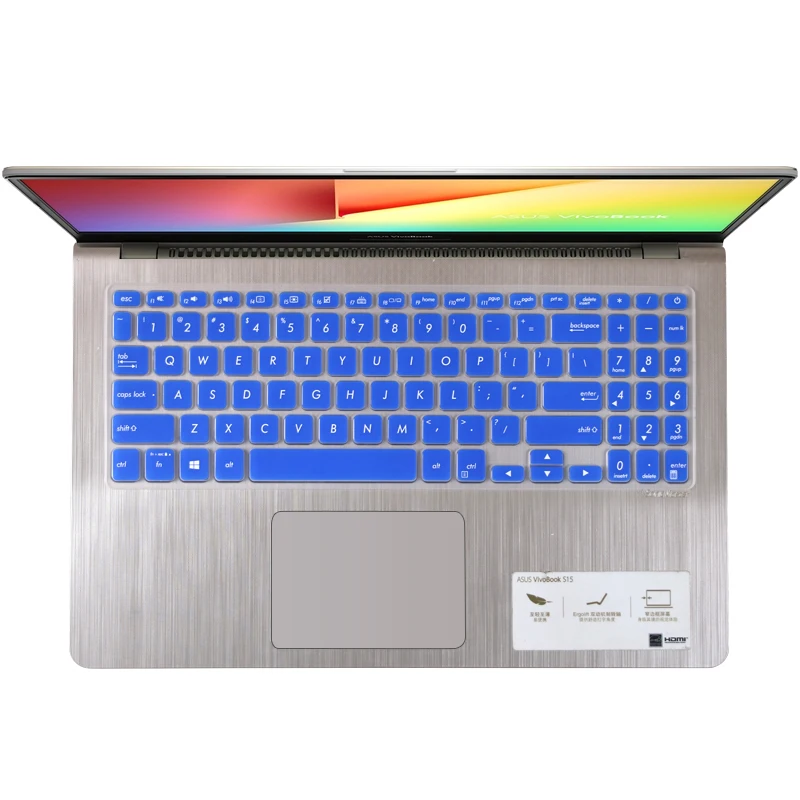 Искусственная кожа для Asus VivoBook 15 X512FL X512UF X512UA X512FA X512da X512UB F512 F512U F512DA X512 X512J X512JA
Искусственная кожа для Asus VivoBook 15 X512FL X512UF X512UA X512FA X512da X512UB F512 F512U F512DA X512 X512J X512JA