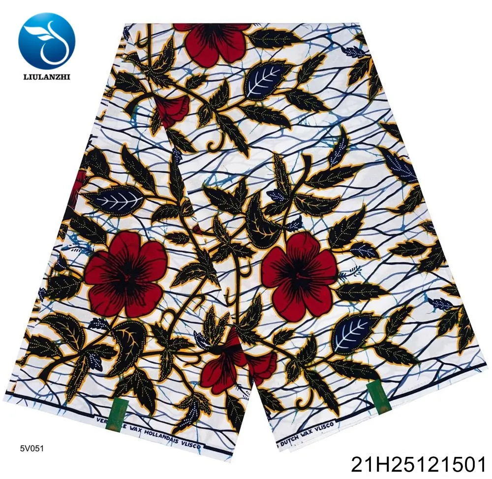 2025 New Exquisite Nigerian Pure Cotton Ordinary Dutch Batik Printed African Fabric Exquisite Party Dress 21H251215
2025 New Exquisite Nigerian Pure Cotton Ordinary Dutch Batik Printed African Fabric Exquisite Party Dress 21H251215