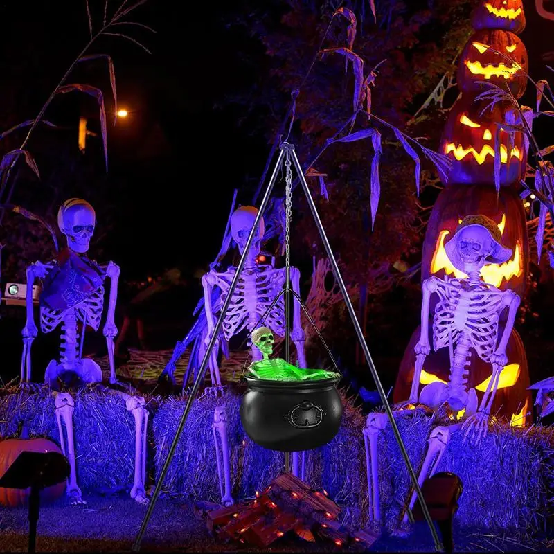 Украшения на Хэллоуин, котел ведьм, жуткая комната, подарок для заваривания ведьмы, украшения на Хэллоуин, реквизит со гирляндой для вечеринки
Украшения на Хэллоуин, котел ведьм, жуткая комната, подарок для заваривания ведьмы, украшения на Хэллоуин, реквизит со гирляндой для вечеринки