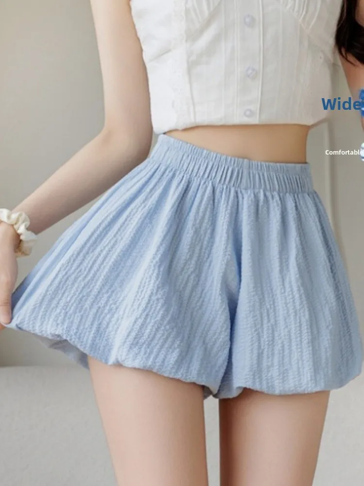 plus Size Flower Bud Shorts Pumpkin Women's Loose Lantern Pants Anti-Light Casual High Waist Three-Quarter Length Polyester F...
plus Size Flower Bud Shorts Pumpkin Women's Loose Lantern Pants Anti-Light Casual High Waist Three-Quarter Length Polyester F...