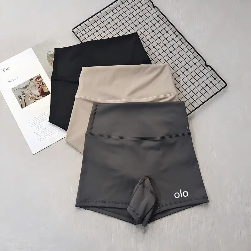 2026 Comfortable Naked Yoga Shorts with High Waist, Anti Light Out leggings, Running Speed Dry High Elasticity Trippants
2026 Comfortable Naked Yoga Shorts with High Waist, Anti Light Out leggings, Running Speed Dry High Elasticity Trippants