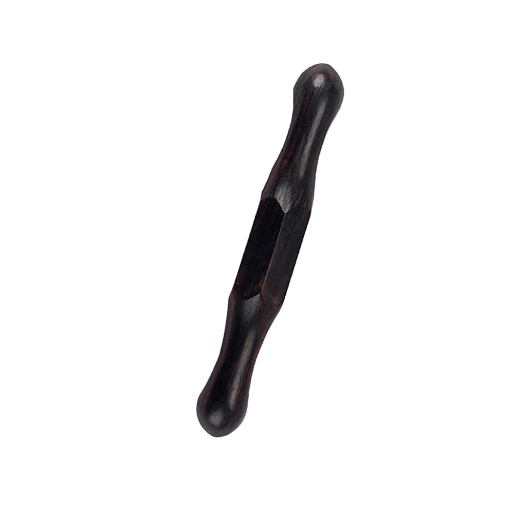 Erhu Bridge Wooden Musical Instrument Accessories for Erhu Lovers Children Snakeskin Protects Tone Quality Improves Sound Durabl
Erhu Bridge Wooden Musical Instrument Accessories for Erhu Lovers Children Snakeskin Protects Tone Quality Improves Sound Durabl