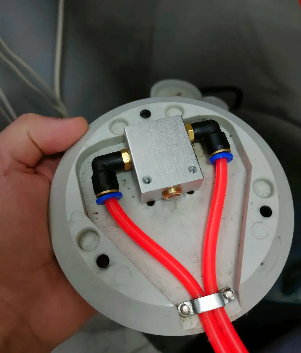 Automatic Sandblaster Pen Tip Jewelry Sandblasting Machine Accessories
Automatic Sandblaster Pen Tip Jewelry Sandblasting Machine Accessories