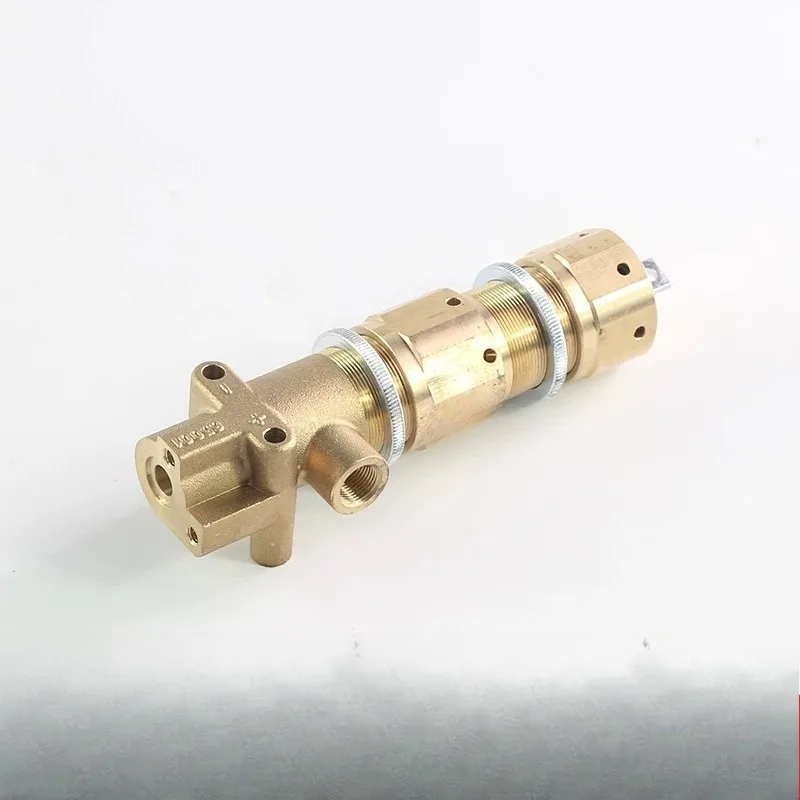 RL34 RL44 RL70 RL100RL130 Burner damper hydraulic cylinder accessories
RL34 RL44 RL70 RL100RL130 Burner damper hydraulic cylinder accessories