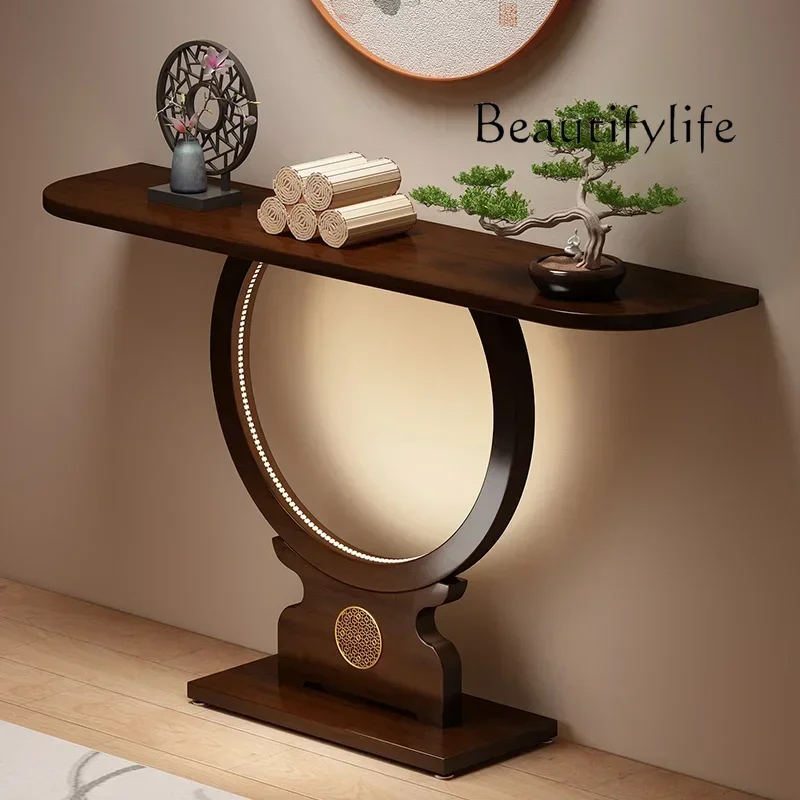 JY Decoración Luxury Simple Corner Table Beauty Modern Unique Senior Console Tables Hallway Nordic Muebles De Sala Living Room F
JY Decoración Luxury Simple Corner Table Beauty Modern Unique Senior Console Tables Hallway Nordic Muebles De Sala Living Room F