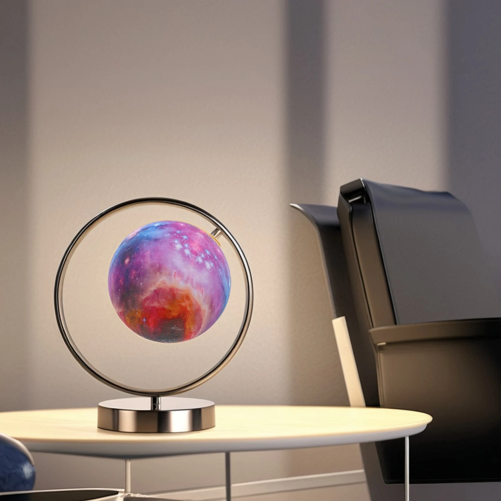 Lampshade Round Plastic G9 Screw Base Water Transfer Globe Light Fixture Cover Table Floor Lamps Replacement
Lampshade Round Plastic G9 Screw Base Water Transfer Globe Light Fixture Cover Table Floor Lamps Replacement