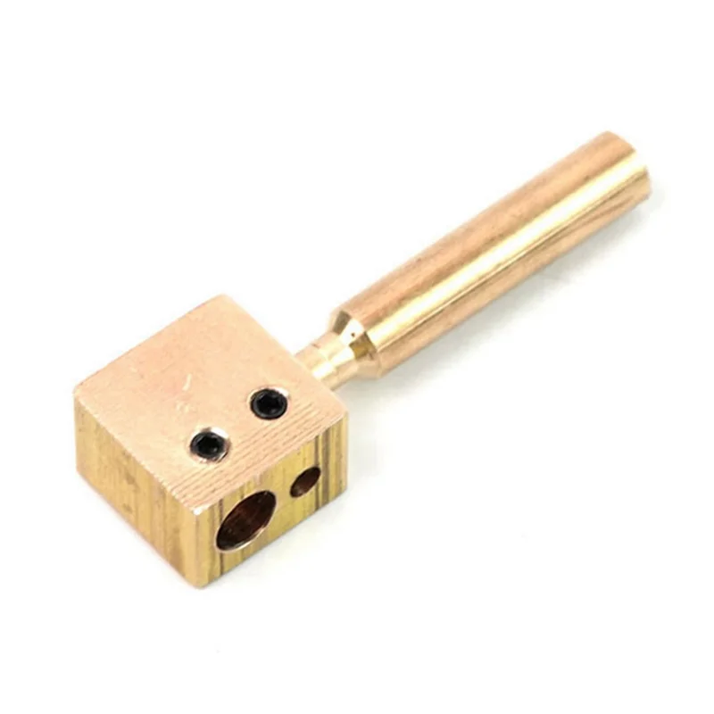 ABFA RL-067 Desoldering Cable Holders Desoldering Various Cable Holders For 210/936/T12 Series Desoldering Station
ABFA RL-067 Desoldering Cable Holders Desoldering Various Cable Holders For 210/936/T12 Series Desoldering Station