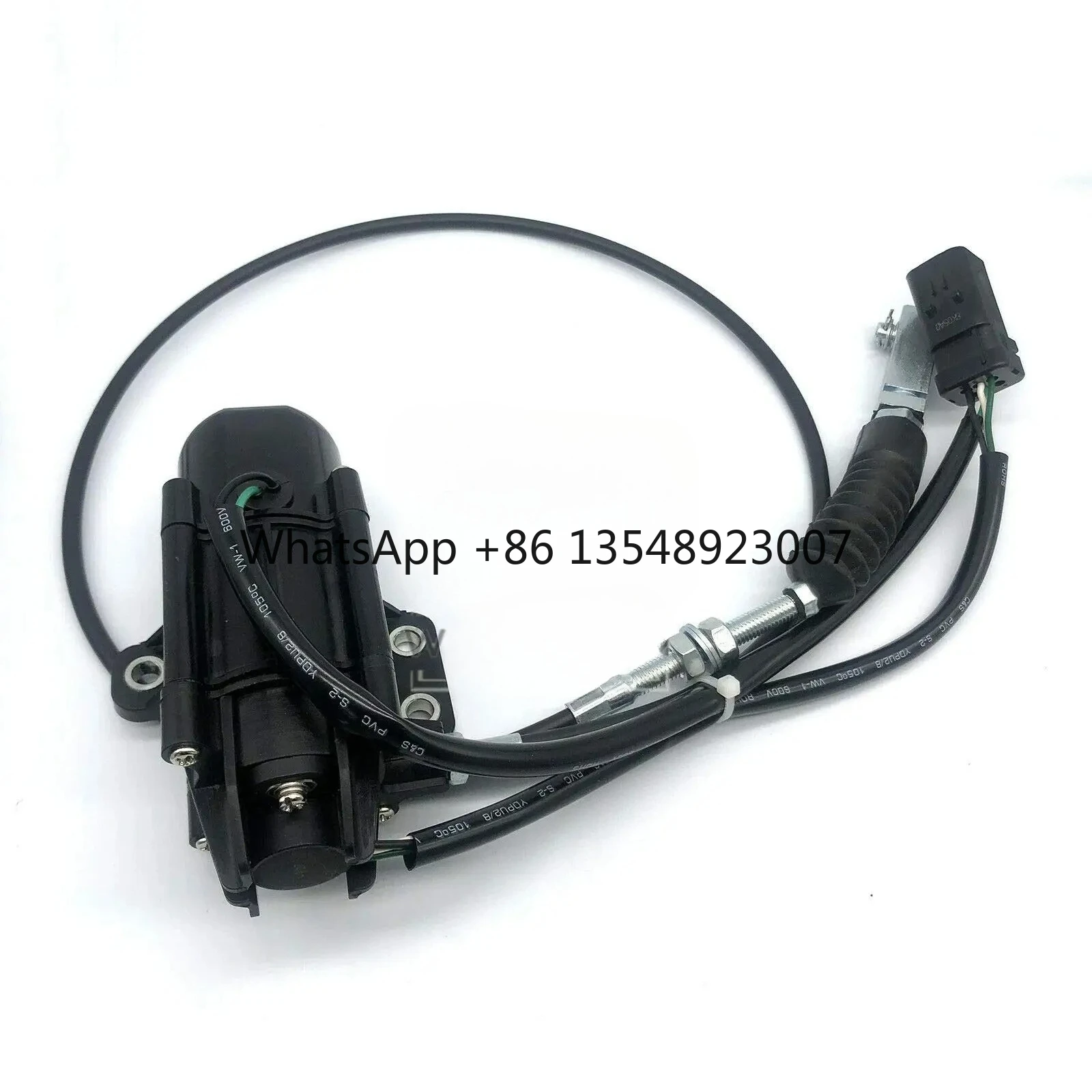 Запчасти для экскаваторов XCWoOshop 525-4479 303E 304E 305E 306E 307E 308E
Запчасти для экскаваторов XCWoOshop 525-4479 303E 304E 305E 306E 307E 308E