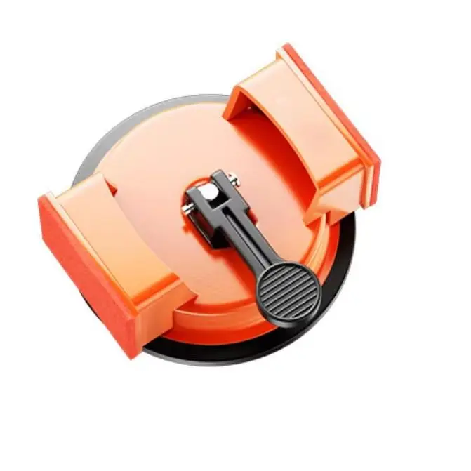 2Pcs Powerful Suction Cup Floor Gap Repair Tool For Wood Marble Seamless Installation Hand Tools Workshop Equipment
2Pcs Powerful Suction Cup Floor Gap Repair Tool For Wood Marble Seamless Installation Hand Tools Workshop Equipment