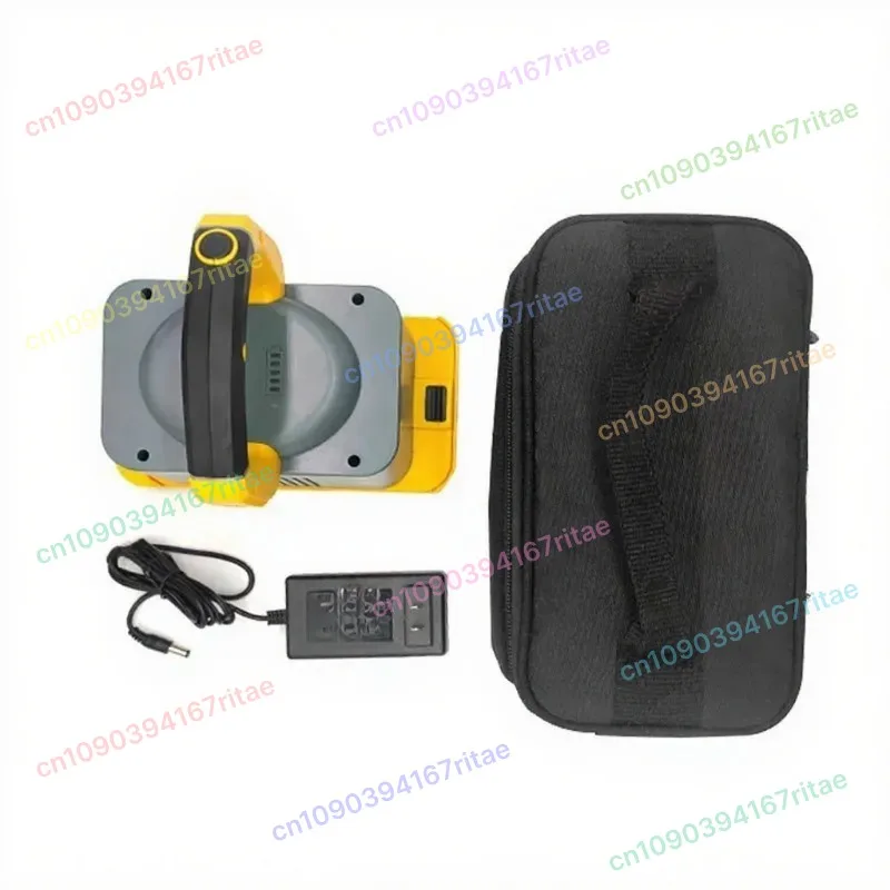 LED Display Electric Vacuum Suction Cup Small Pitch Module Suction Plate Removal Screen Maintenance Tool Screen Suction Artifact
LED Display Electric Vacuum Suction Cup Small Pitch Module Suction Plate Removal Screen Maintenance Tool Screen Suction Artifact