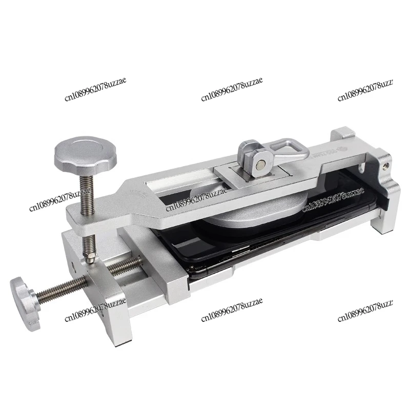 Screen Removal Artifact Mobile Phone Tablet Splitter, Mobile Phone Repair Screen Removal Suction Cup Removal Artifact Tool
Screen Removal Artifact Mobile Phone Tablet Splitter, Mobile Phone Repair Screen Removal Suction Cup Removal Artifact Tool