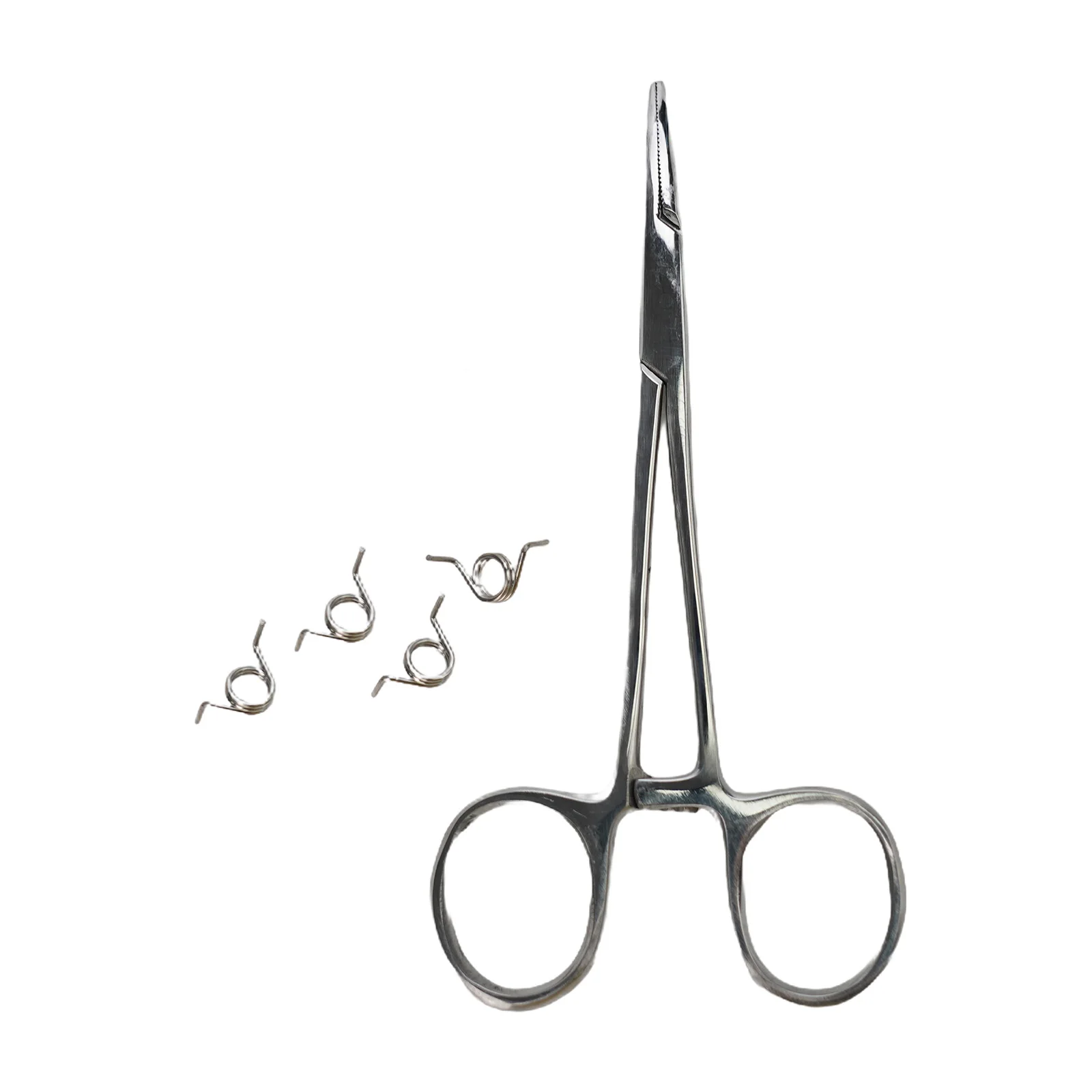 1 комплект для ремонта привода дверного замка XCar с 4 пружинами для C Class W203 2000-2007 для E Class W211 2002-2009 для CLK W209 A209
1 комплект для ремонта привода дверного замка XCar с 4 пружинами для C Class W203 2000-2007 для E Class W211 2002-2009 для CLK W209 A209