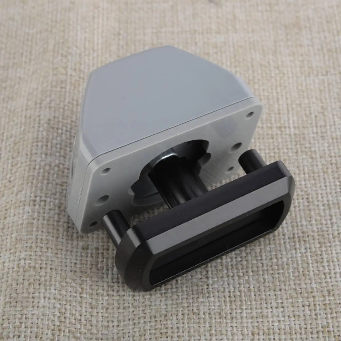 Boat 1Set Black Drawer Cabinet Cupboard Furniture Door Locker Keyless Push Button Lock Latch Release Catch Handle Full Mechanism
Boat 1Set Black Drawer Cabinet Cupboard Furniture Door Locker Keyless Push Button Lock Latch Release Catch Handle Full Mechanism