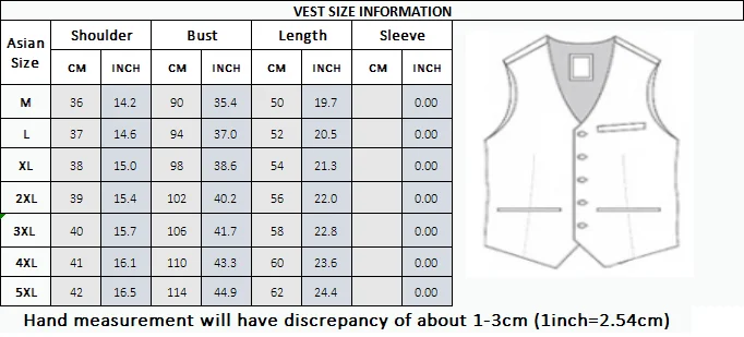 2023 Men's British Fashion Three-piece Set Slim Fit Suit Vest Trousers Ensemble Handsome Trendy All-in-one Banquet Blaze 51 Sd0b922b39b7b4b0eb3578c2a57396498P