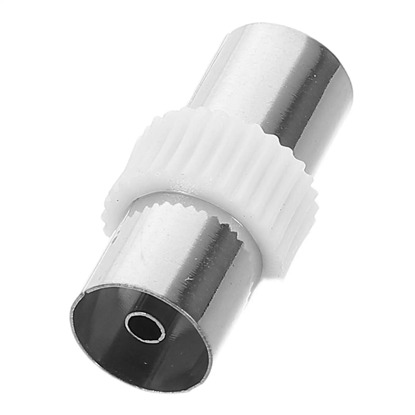Antenna Adapter Coax Female to Connector Coupler Aerial Socket Number Coaxial Terminal
Antenna Adapter Coax Female to Connector Coupler Aerial Socket Number Coaxial Terminal