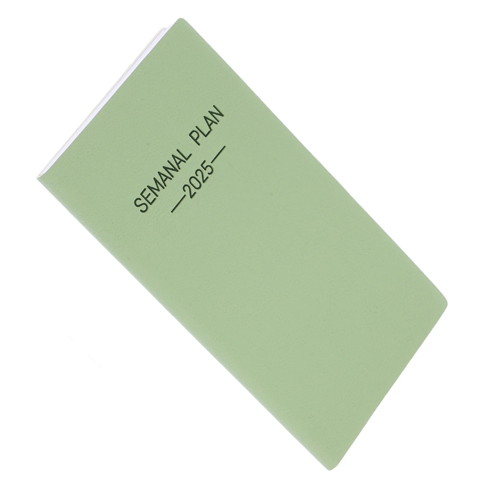 Schedule Book Advent Calendars Notepad for Work Writing Planner Paper Taking Supplies Small Weekly
Schedule Book Advent Calendars Notepad for Work Writing Planner Paper Taking Supplies Small Weekly