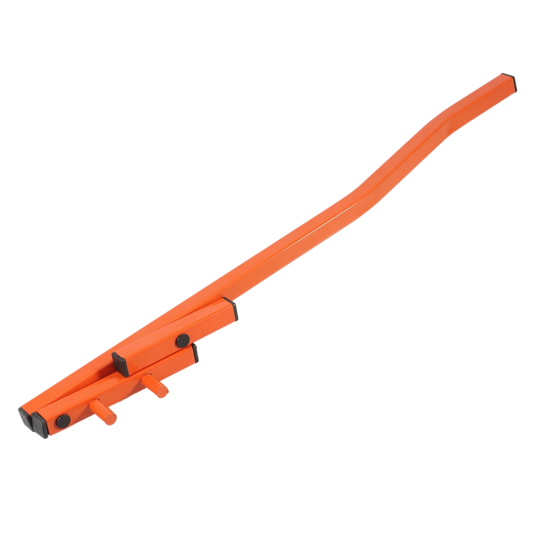 AA50-Bowrench Deck Board Straightener Bending Bow Tool For Softwood PT Cedar PVC Decking
AA50-Bowrench Deck Board Straightener Bending Bow Tool For Softwood PT Cedar PVC Decking