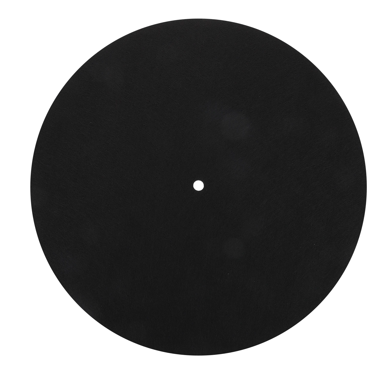 Vinyl Record Mat 10 Inch Black 3mm Turntable Felt Pad for Player Platter Anti Slip DJ Equipment Accessories Portable Audio
Vinyl Record Mat 10 Inch Black 3mm Turntable Felt Pad for Player Platter Anti Slip DJ Equipment Accessories Portable Audio