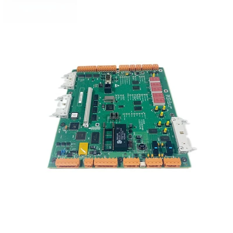 main board KM773380G04 KONE elevator parts
main board KM773380G04 KONE elevator parts