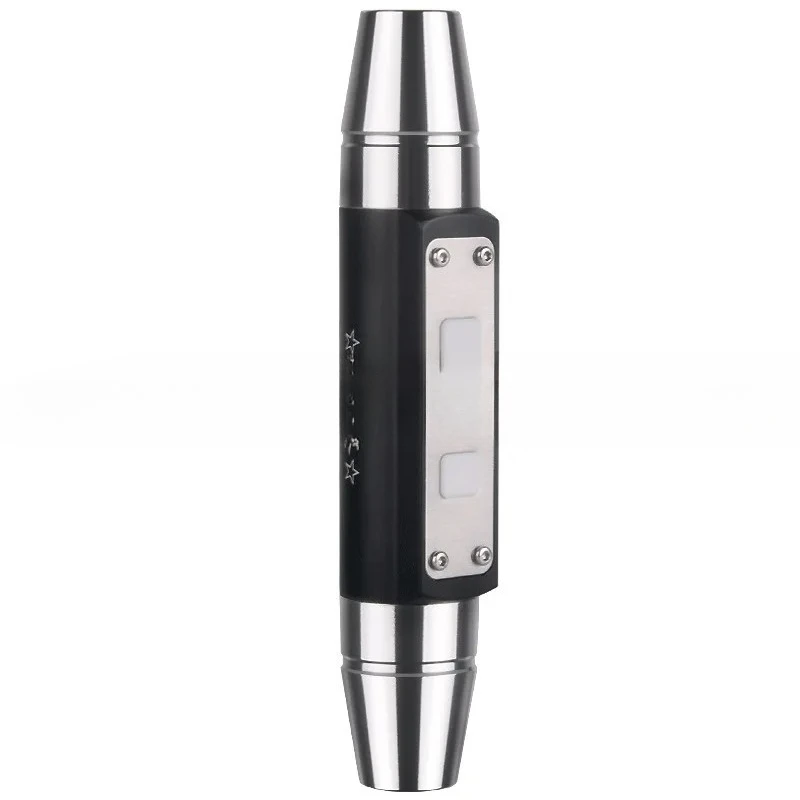 6-Light USB Charging High-brightness Light Jade Flashlight Identification Jewelry Jadeite
6-Light USB Charging High-brightness Light Jade Flashlight Identification Jewelry Jadeite