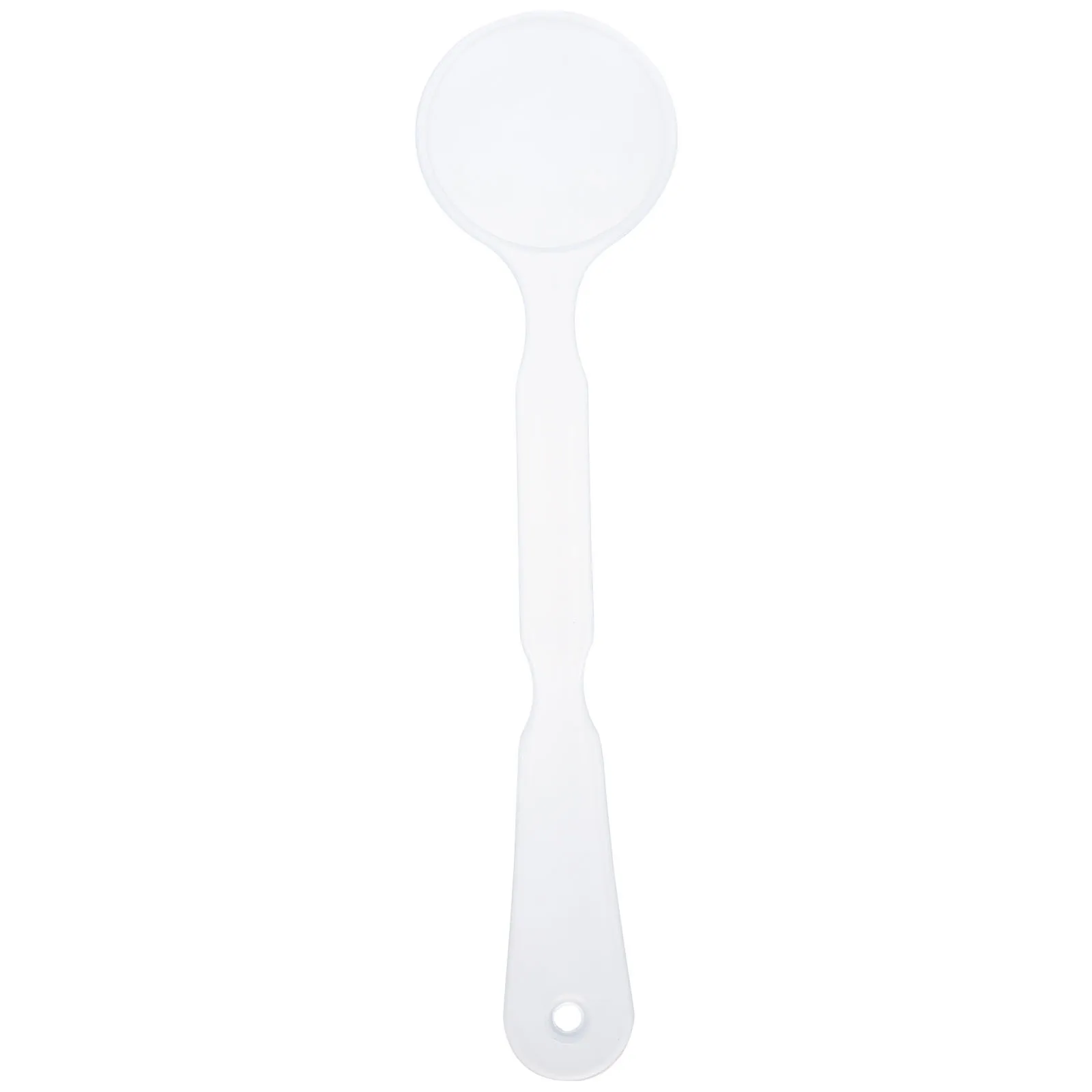 Optometry Eye Shield Handheld Plastic Vision Test Tool Occluder Cover Durable PC Material Non Slip Design Suitable All Ages
Optometry Eye Shield Handheld Plastic Vision Test Tool Occluder Cover Durable PC Material Non Slip Design Suitable All Ages