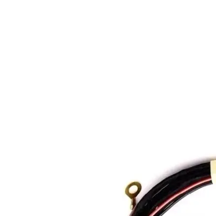 Fog Light Cable Harness Wiring Kit For Golf 7 For MK7 For VII Headlamp Lamp Replacement Auto Parts Accessories
Fog Light Cable Harness Wiring Kit For Golf 7 For MK7 For VII Headlamp Lamp Replacement Auto Parts Accessories