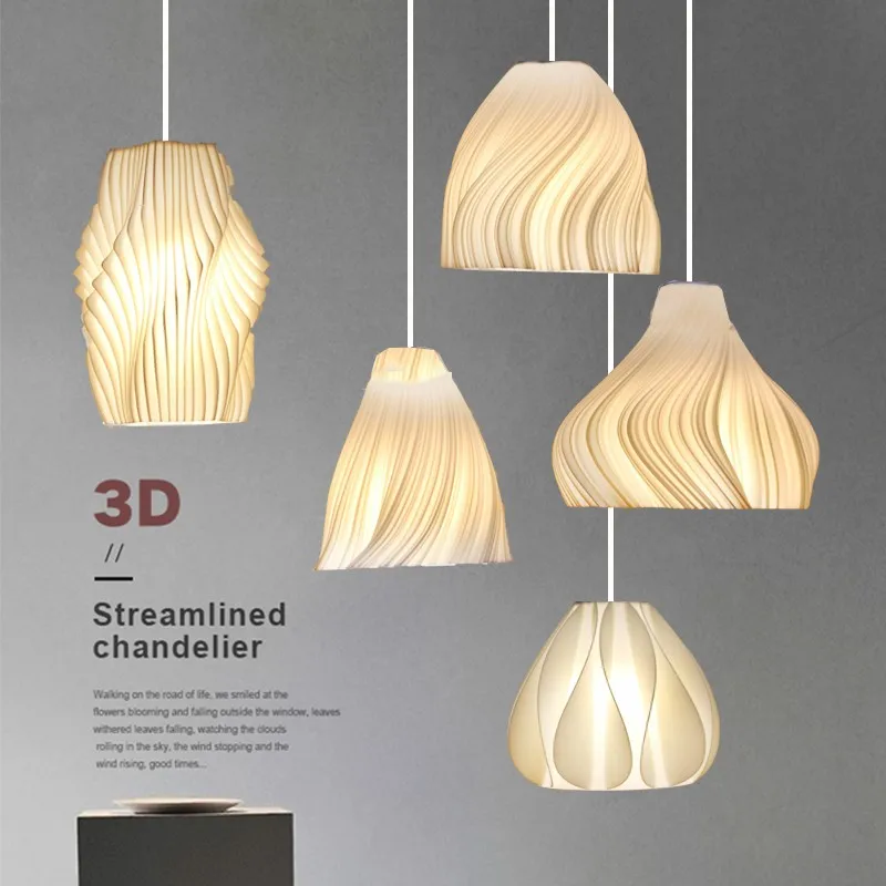 3d printing modern simple chandelier ins style household bedside living room corridor online red beauty salon clothing business
3d printing modern simple chandelier ins style household bedside living room corridor online red beauty salon clothing business