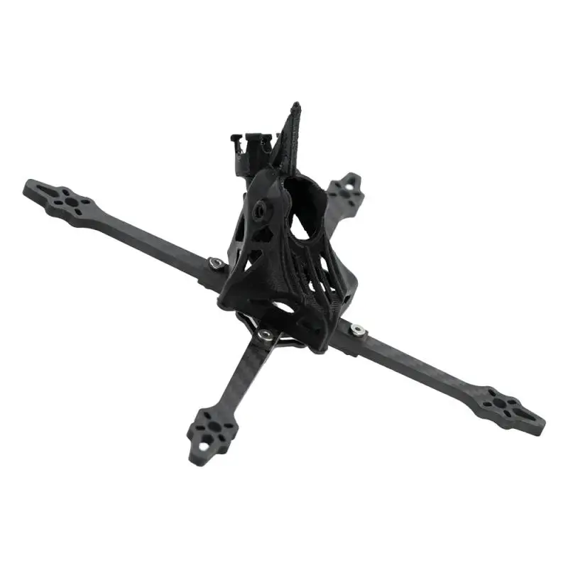 TBS SOURCE PODRACER 4 INCH
TBS SOURCE PODRACER 4 INCH