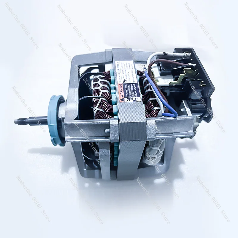 131560100/S58TVMZN-7067 Dryer motor, dryer motor 115V dryer accessories
131560100/S58TVMZN-7067 Dryer motor, dryer motor 115V dryer accessories