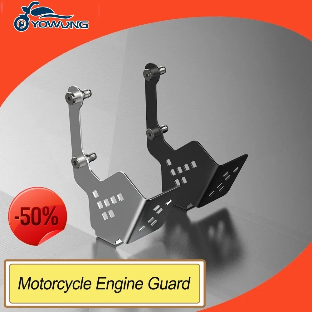 Motorcycle Accessories For Ducati Multistrada V4S V4 S V4S Rally / Pikes Peak 2021 2022 2023 2024 Rear Brake Pump Protect Guard
Motorcycle Accessories For Ducati Multistrada V4S V4 S V4S Rally / Pikes Peak 2021 2022 2023 2024 Rear Brake Pump Protect Guard