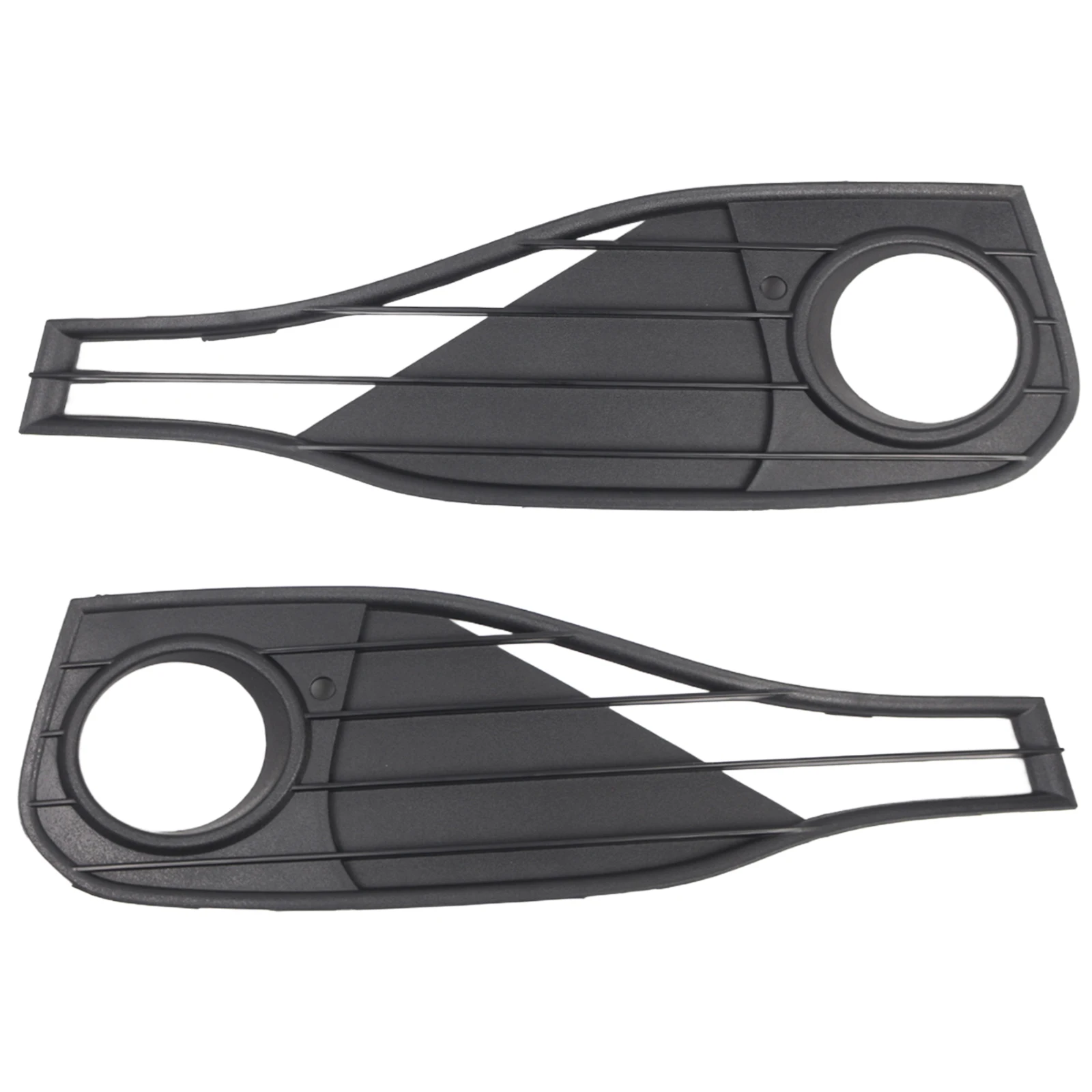 Для BMW 4 SERIES F32 F33 F36 2014-2020 Автомобильный передний бампер, противотуманная фара, нижняя решетка 51117294683, решетка противотуманной фары 51117294684
Для BMW 4 SERIES F32 F33 F36 2014-2020 Автомобильный передний бампер, противотуманная фара, нижняя решетка 51117294683, решетка противотуманной фары 51117294684