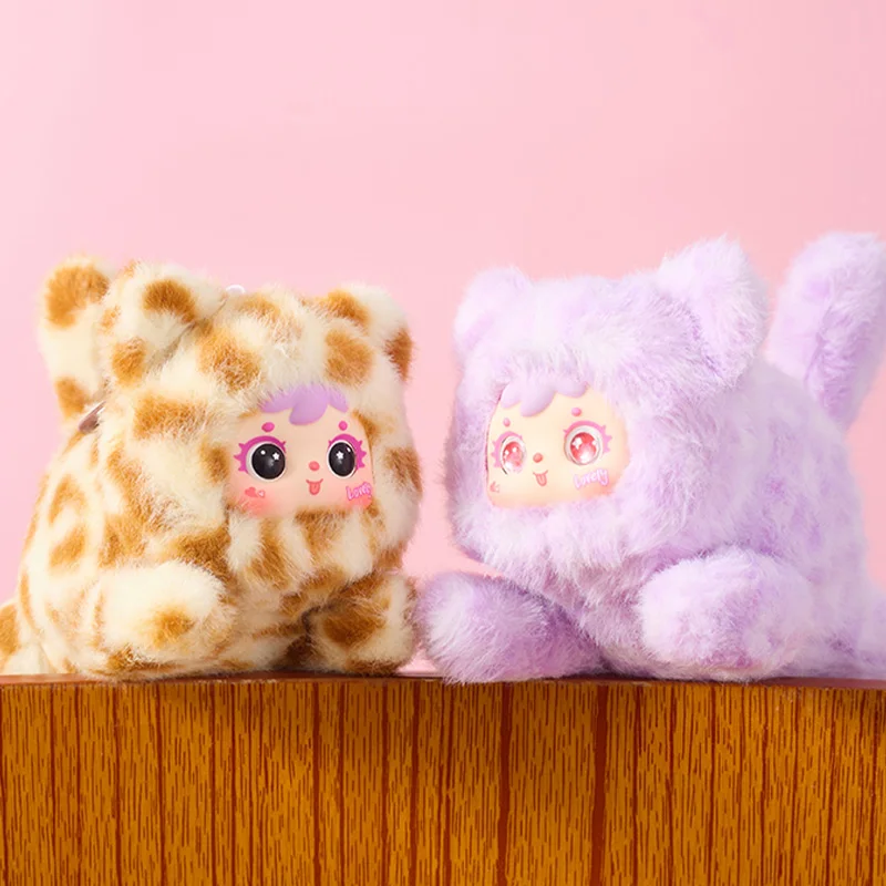 Samuel Miao Miao, милая серия Moment, виниловая глухая коробка для лица, кавайная сумка, подвеска, украшение, модная игрушка, загадочная коробка, подарок-сюрприз для девочек
Samuel Miao Miao, милая серия Moment, виниловая глухая коробка для лица, кавайная сумка, подвеска, украшение, модная игрушка, загадочная коробка, подарок-сюрприз для девочек