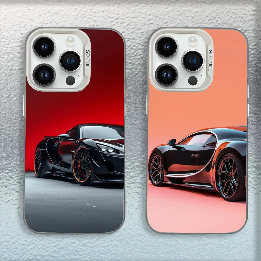 Sports Car B-Bugatti V-VeyronS Phone Case For iPhone 16,15,14,13,12,11,Mini,Pro,SE,MAX White Matte Shockproof Cover
Sports Car B-Bugatti V-VeyronS Phone Case For iPhone 16,15,14,13,12,11,Mini,Pro,SE,MAX White Matte Shockproof Cover