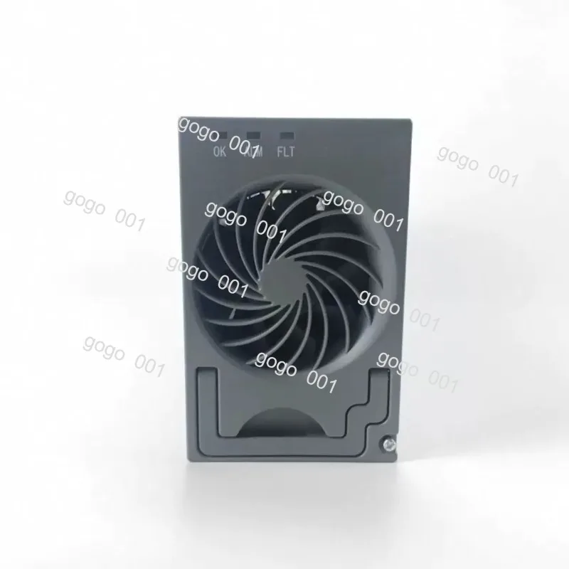Подходит для модуля питания связи dzy-48/50h, dzy-4850hi, dzy-48/50hii.
Подходит для модуля питания связи dzy-48/50h, dzy-4850hi, dzy-48/50hii.