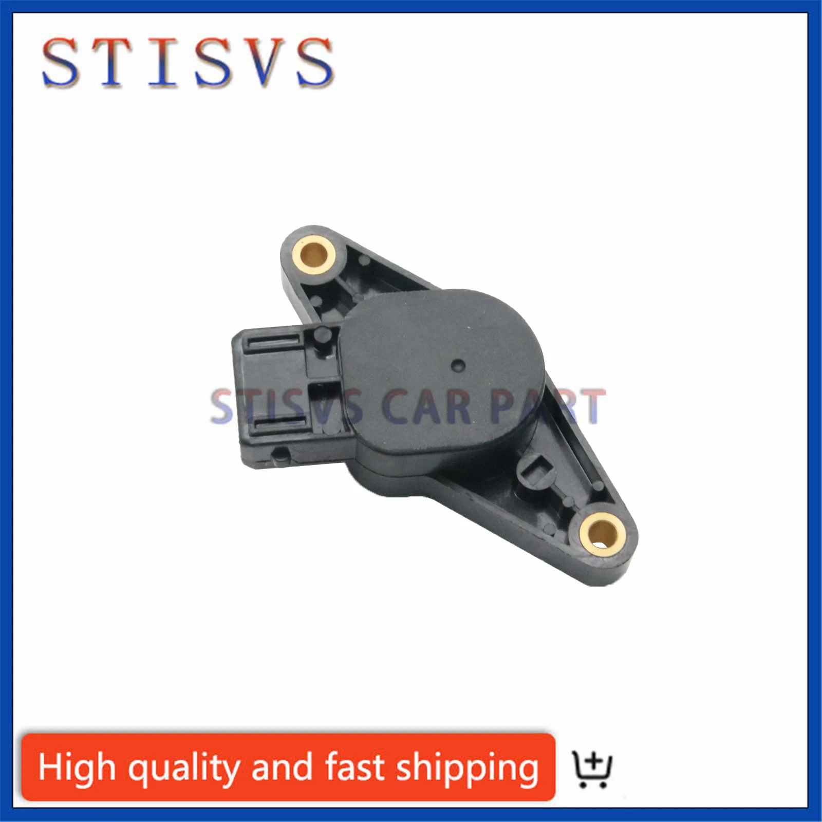 Car Throttle Position Sensor 95658554 for PEUGEOT 405 II Break 4E 1992 1993 1994-1998 9565855480 19200F New Cars Accessories
Car Throttle Position Sensor 95658554 for PEUGEOT 405 II Break 4E 1992 1993 1994-1998 9565855480 19200F New Cars Accessories