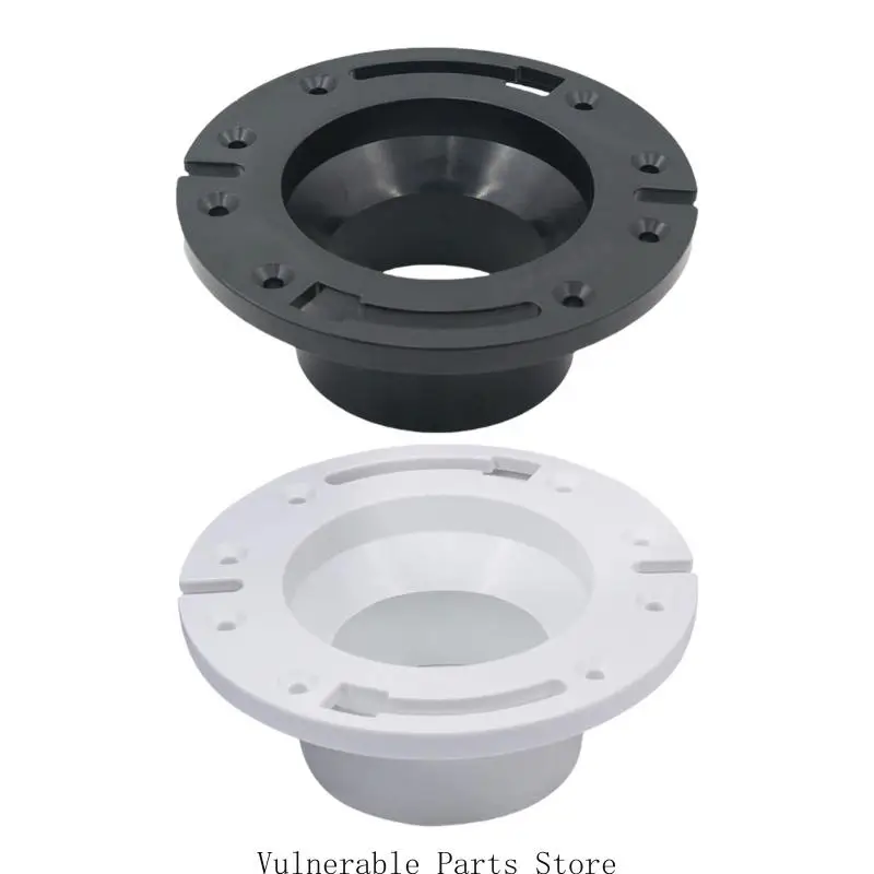Long Lasting Motorhomes Toilet Seal & Flange Suitable for 300 310 320 Models Secure Fit Odor Control Leak Prevention
Long Lasting Motorhomes Toilet Seal & Flange Suitable for 300 310 320 Models Secure Fit Odor Control Leak Prevention