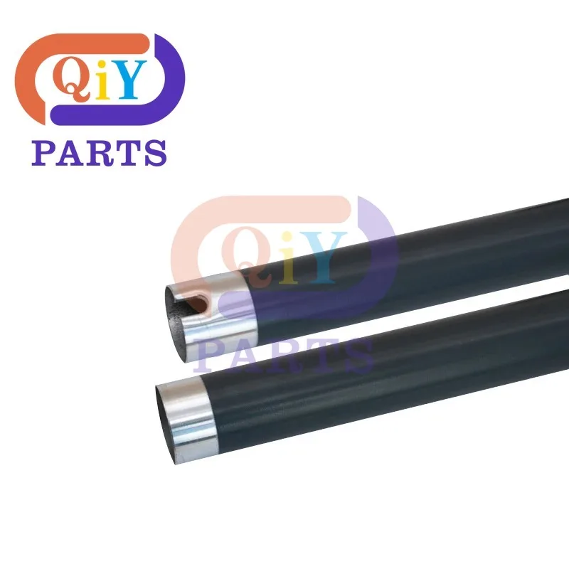 10PC 2C920050 2C920051 2C920052 2KK94240 Upper Fuser Roller for Kyocera KM 1620 1635 1650 2050 2020 2035TASKalfa 180 181 220 221
10PC 2C920050 2C920051 2C920052 2KK94240 Upper Fuser Roller for Kyocera KM 1620 1635 1650 2050 2020 2035TASKalfa 180 181 220 221