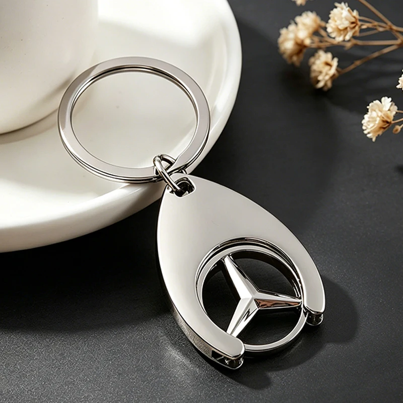 Car Logo Keychain Key Ring Pendant Hanging Auto Accessoies For Mercedes benz AMG C E S GLE CLC Class W203 W205 W124 W221 W213
Car Logo Keychain Key Ring Pendant Hanging Auto Accessoies For Mercedes benz AMG C E S GLE CLC Class W203 W205 W124 W221 W213