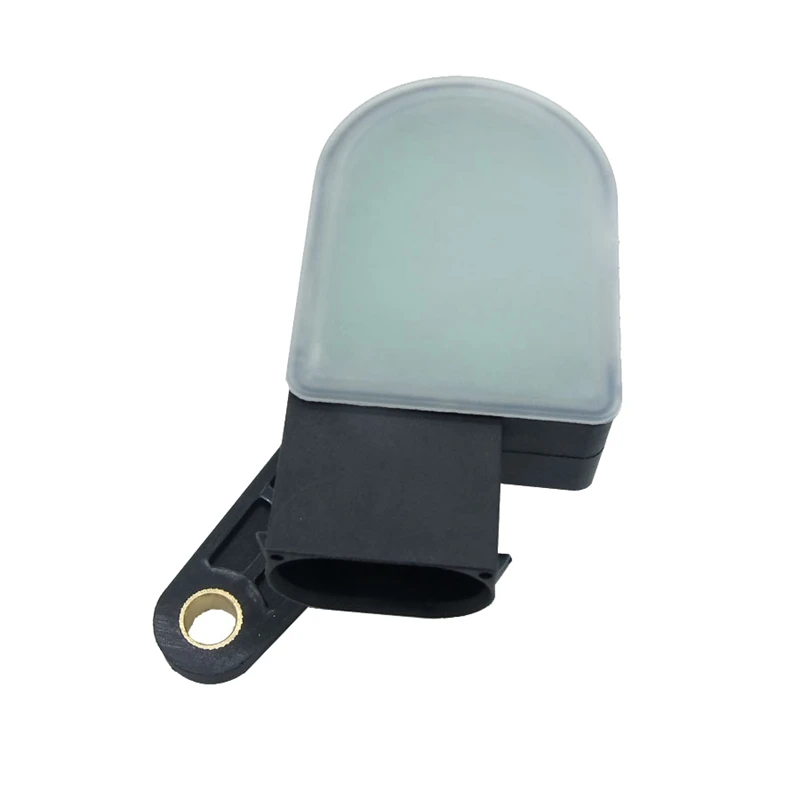 8E0907503 8E0 907 503 Height Level Sensor For- A4 S4 RS4 A5 S5 C5 A6 S6 A8 S8 Q7
8E0907503 8E0 907 503 Height Level Sensor For- A4 S4 RS4 A5 S5 C5 A6 S6 A8 S8 Q7