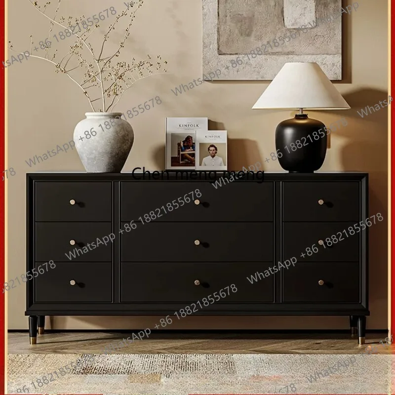 Medieval style solid wood bedroom, bedside storage chest, French retro living room entrance, locker against the wall
Medieval style solid wood bedroom, bedside storage chest, French retro living room entrance, locker against the wall
