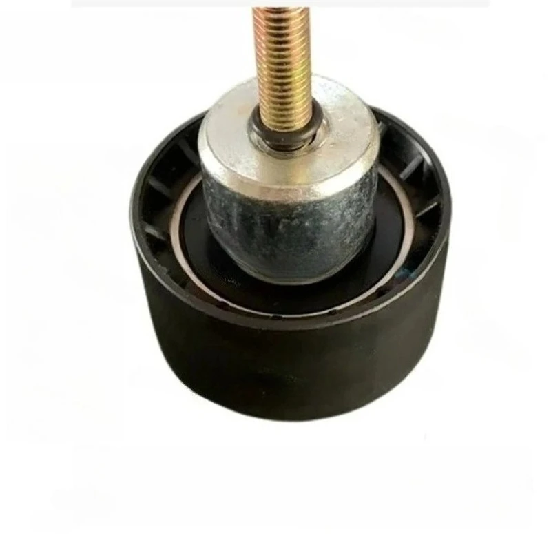 5260382 4936437 Fan Belt Tensioner Idler
5260382 4936437 Fan Belt Tensioner Idler