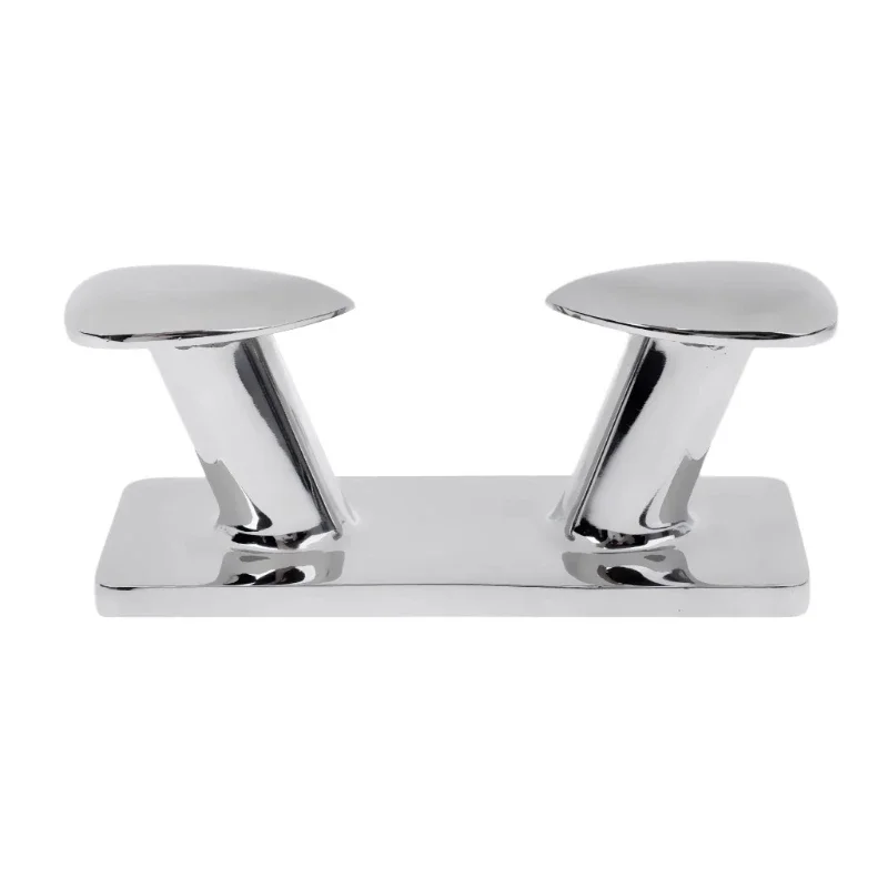 Bollard multi-specification yacht speedboat marine hardware accessories
Bollard multi-specification yacht speedboat marine hardware accessories