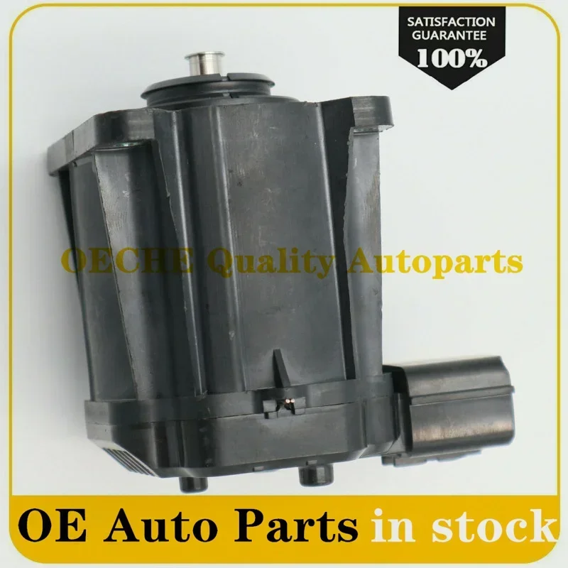 5332855 K5T74181 Exhaust Gas Recirculation EGR Valve 8 Pins For Car Refurbished
5332855 K5T74181 Exhaust Gas Recirculation EGR Valve 8 Pins For Car Refurbished