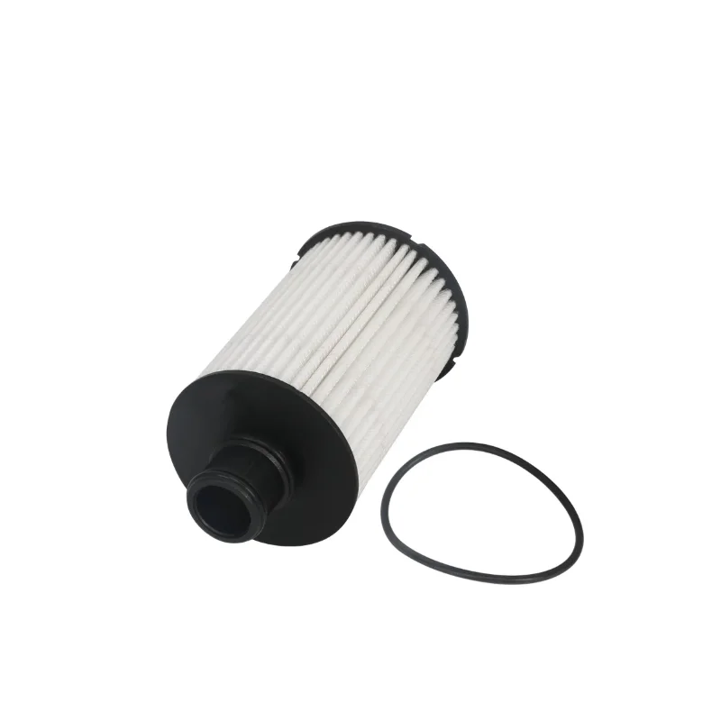 Auto Parts Automatic Air Vent condition Filters For Land Rover Discovery 3.0L 5.0L Petrol OEM LR011279
Auto Parts Automatic Air Vent condition Filters For Land Rover Discovery 3.0L 5.0L Petrol OEM LR011279